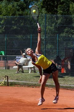 Bild 331 - Cup Pinneberg Tag 3
